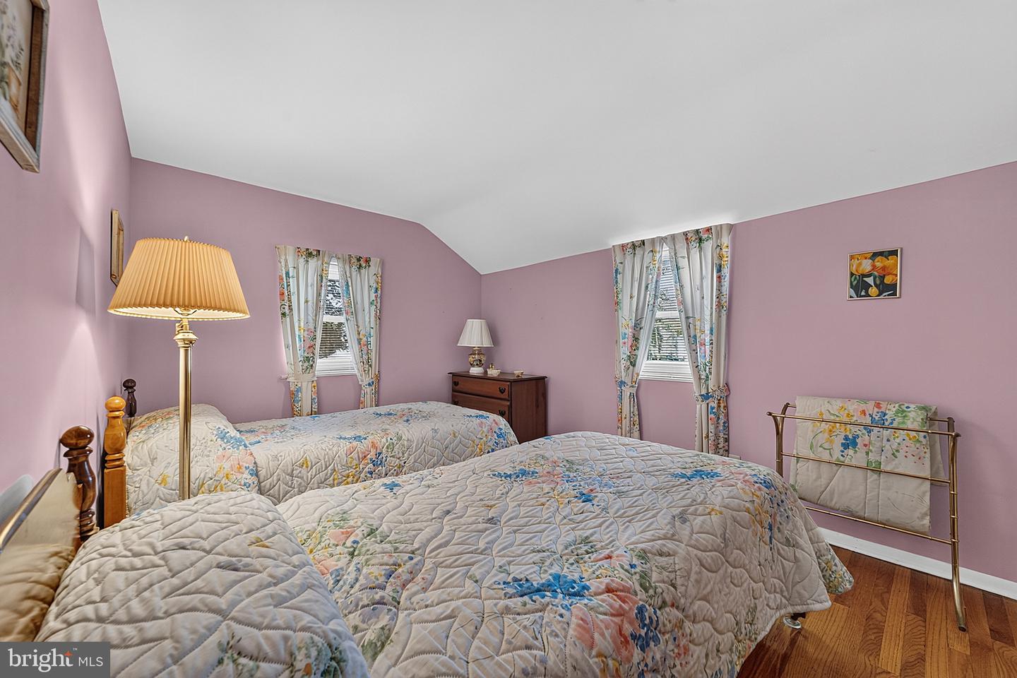 112 Redford Rd Property Photo 15