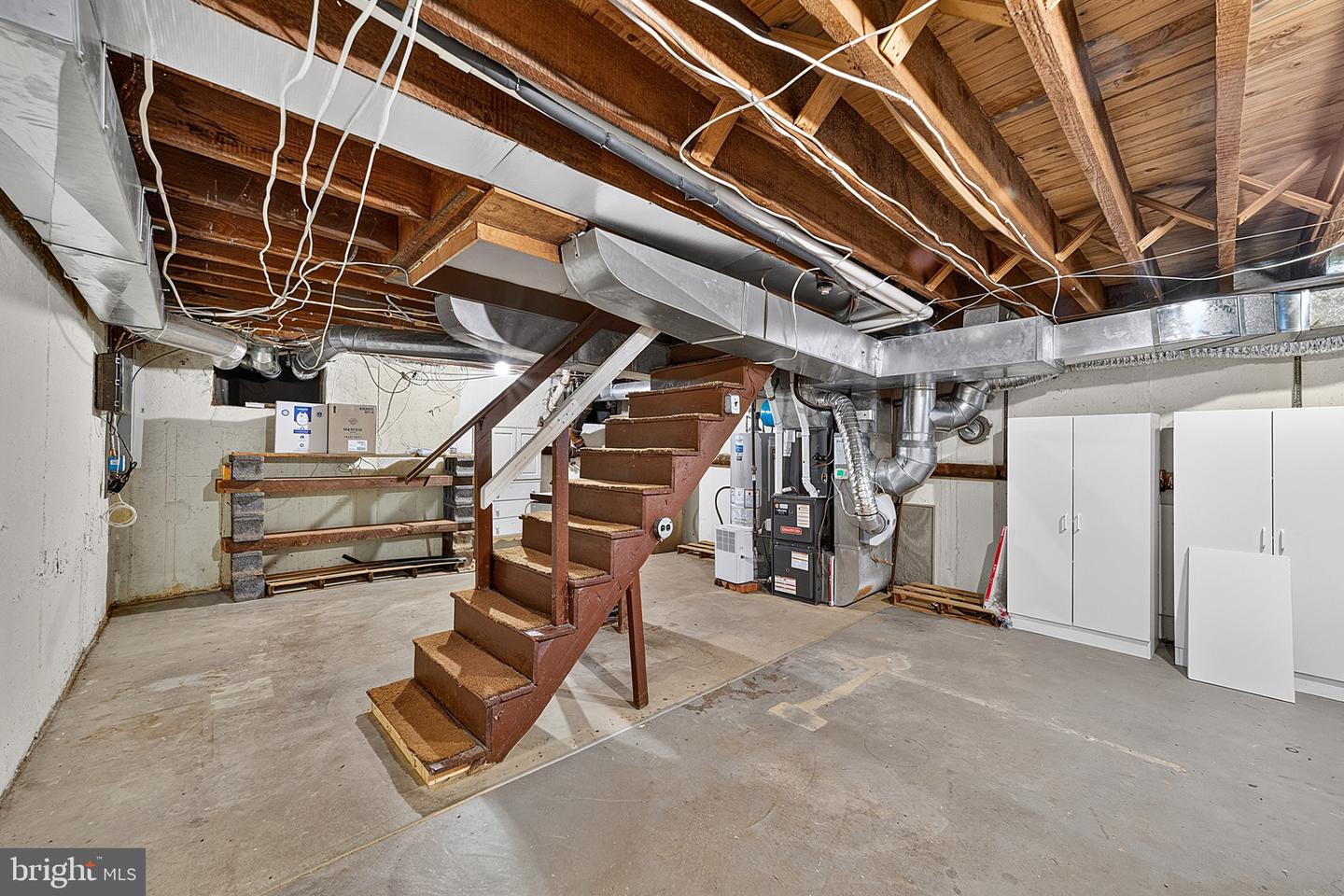 112 Redford Rd Property Photo 18