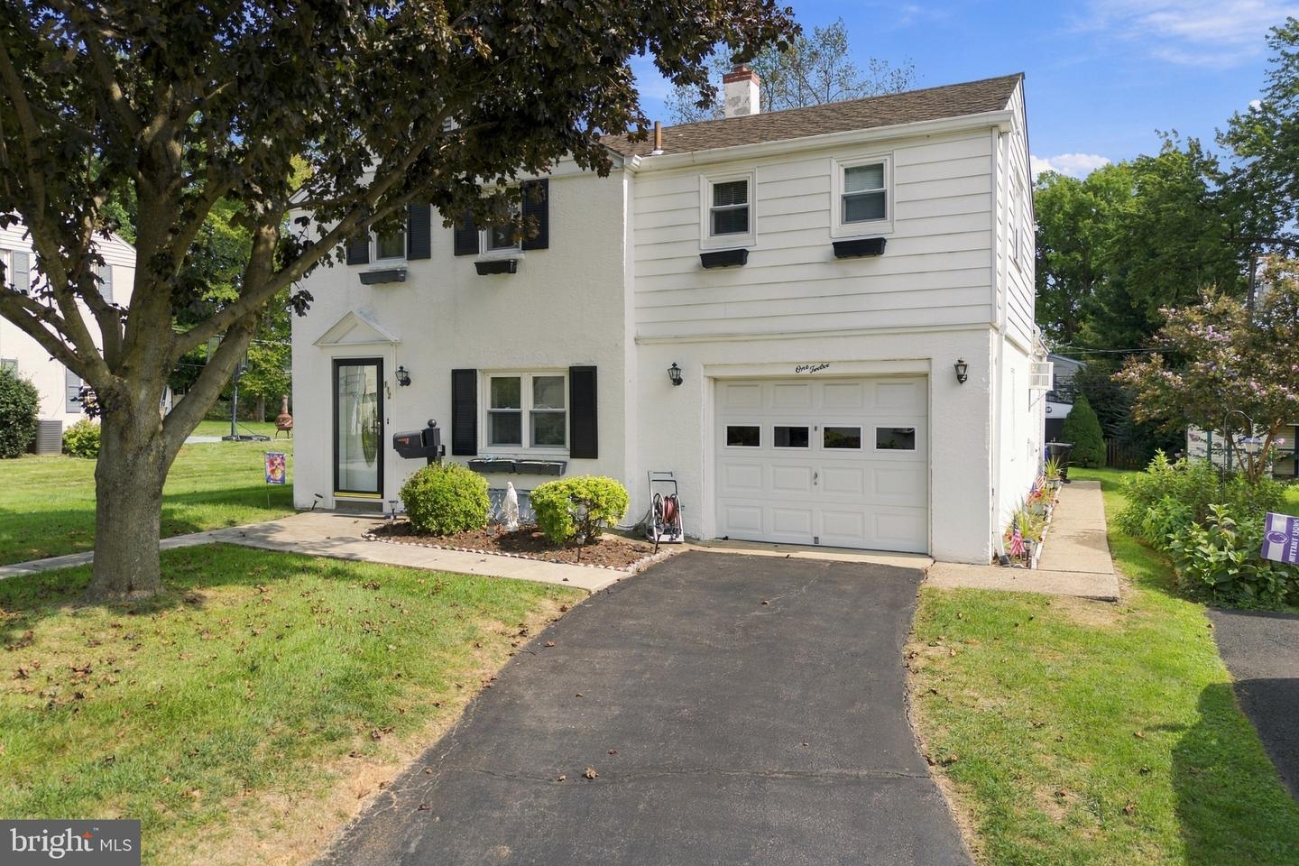 112 Redford Rd Property Photo 19