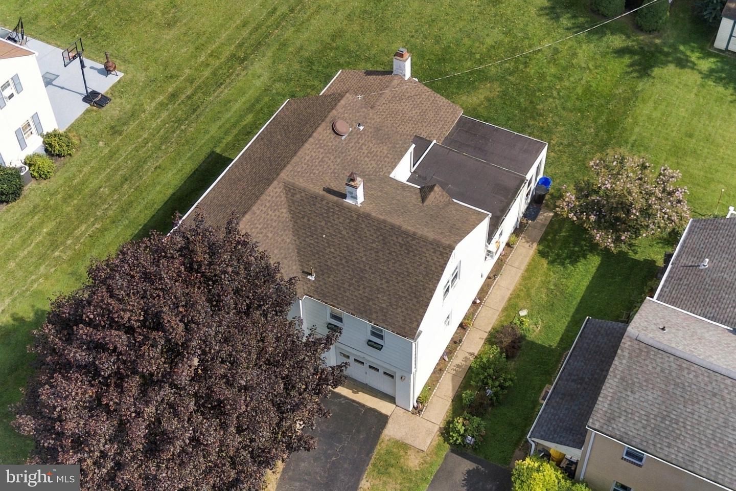 112 Redford Rd Property Photo 20