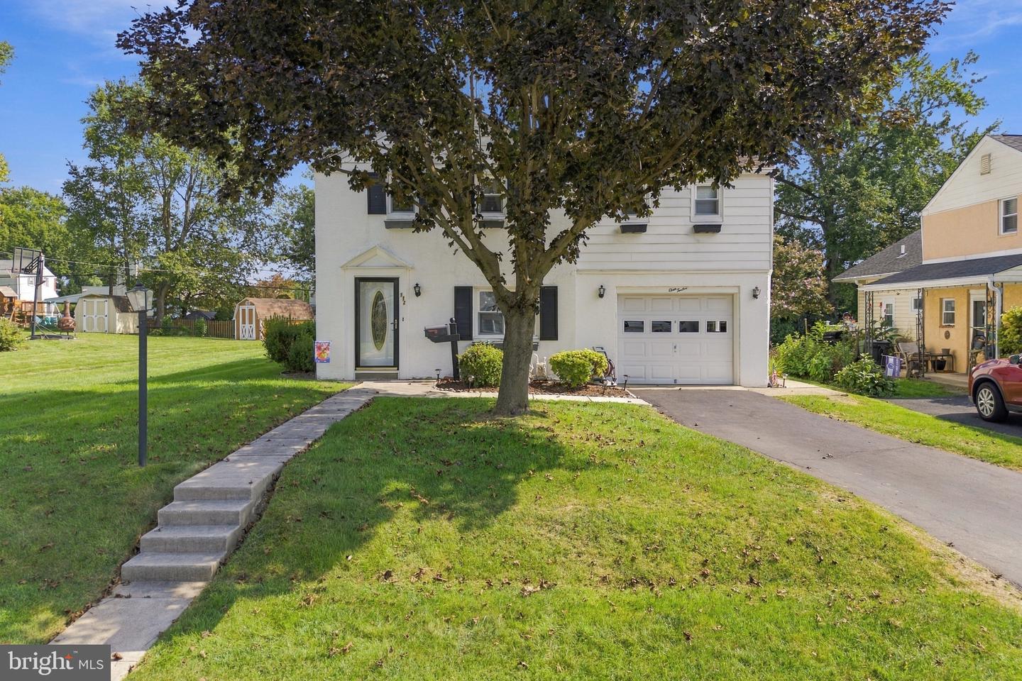 112 Redford Rd Property Photo 24