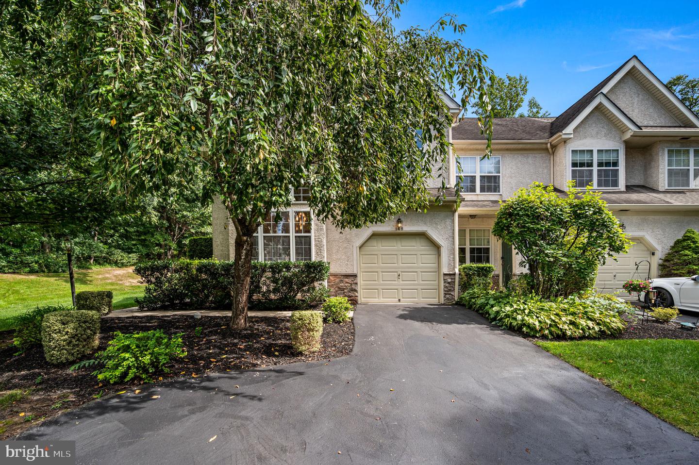 148 Green Valley # Property Photo 1