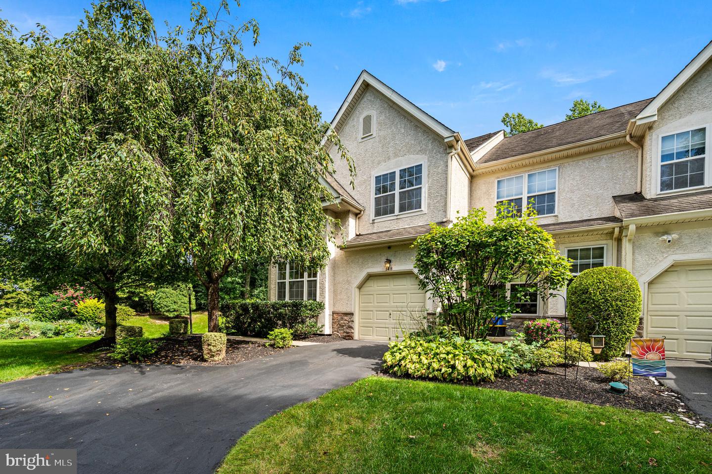 148 Green Valley # Property Photo 3