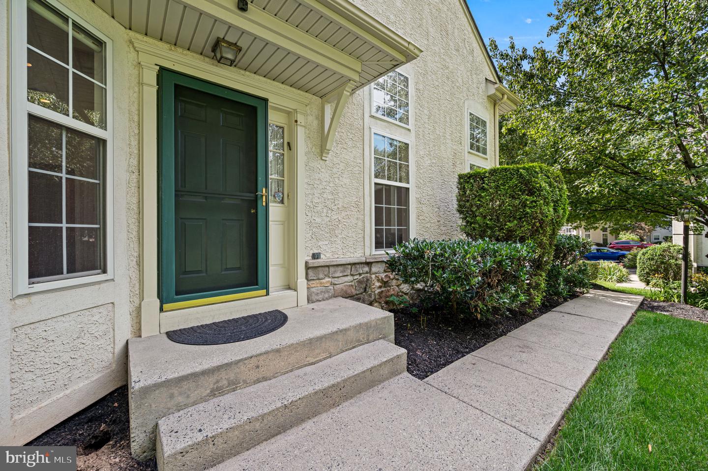 148 Green Valley # Property Photo 6