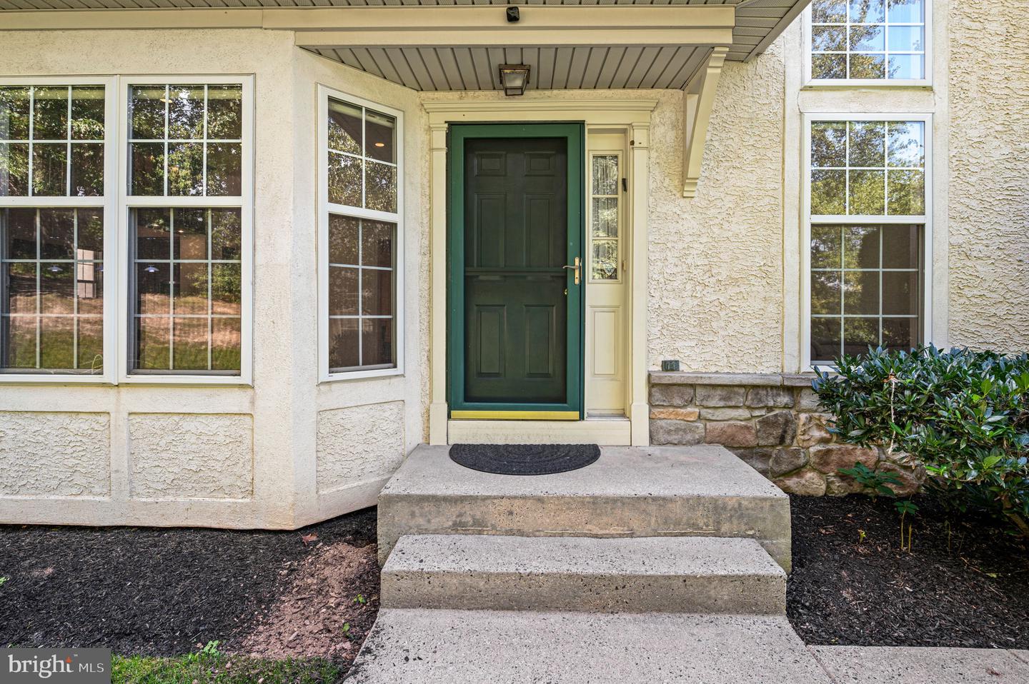 148 Green Valley # Property Photo 7