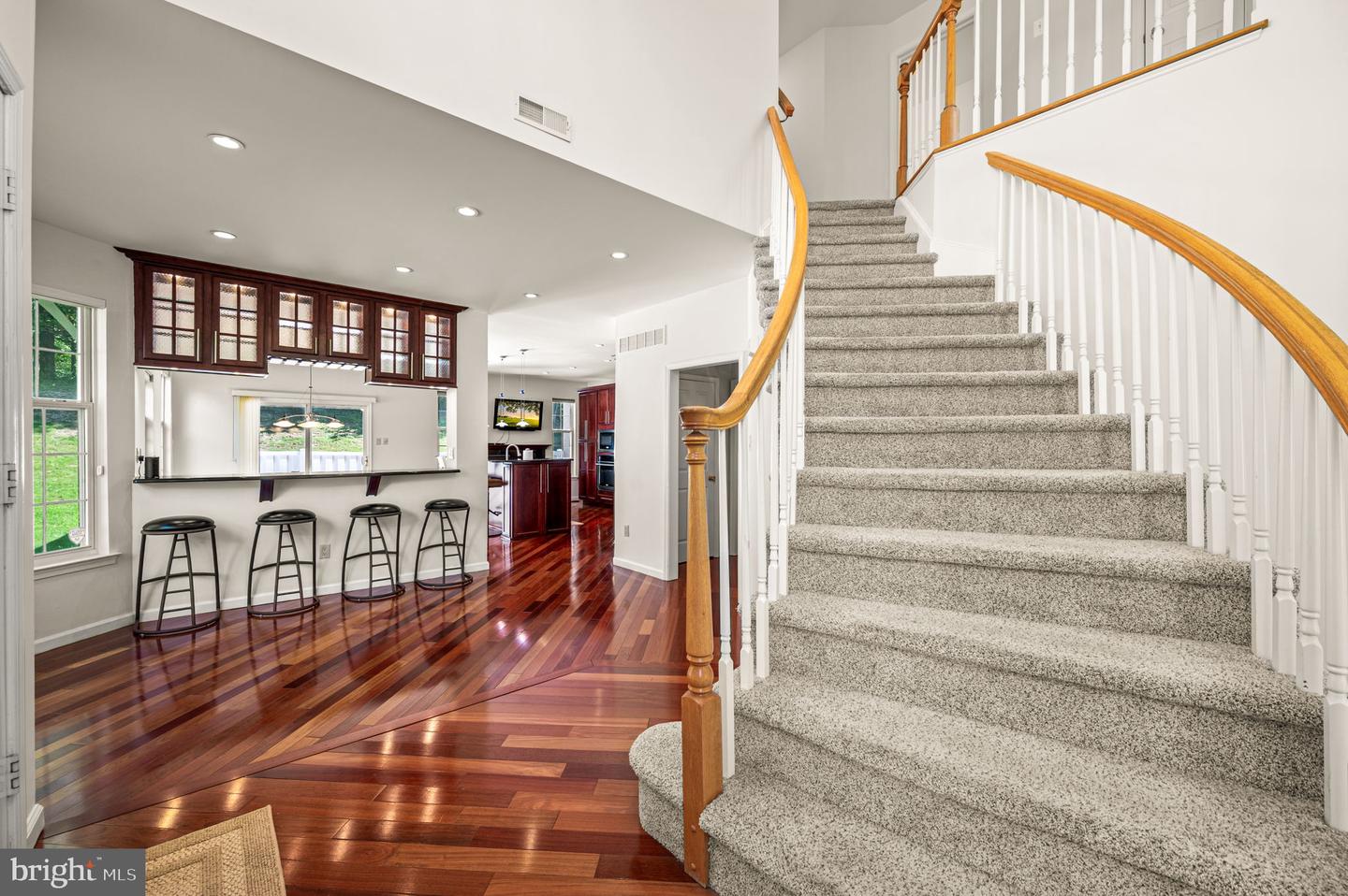 148 Green Valley # Property Photo 8