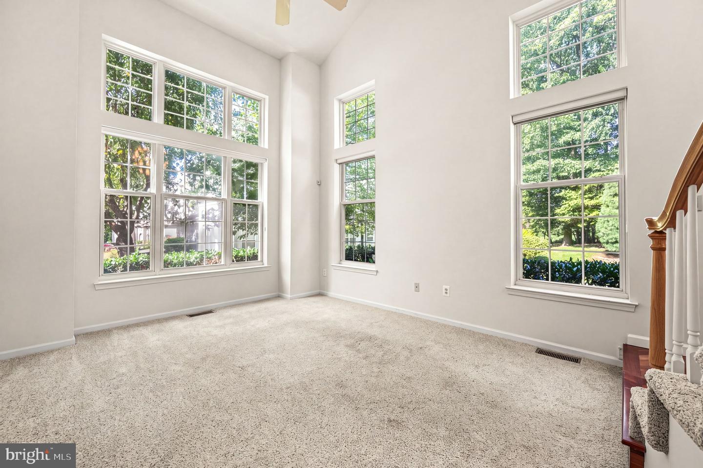 148 Green Valley # Property Photo 8