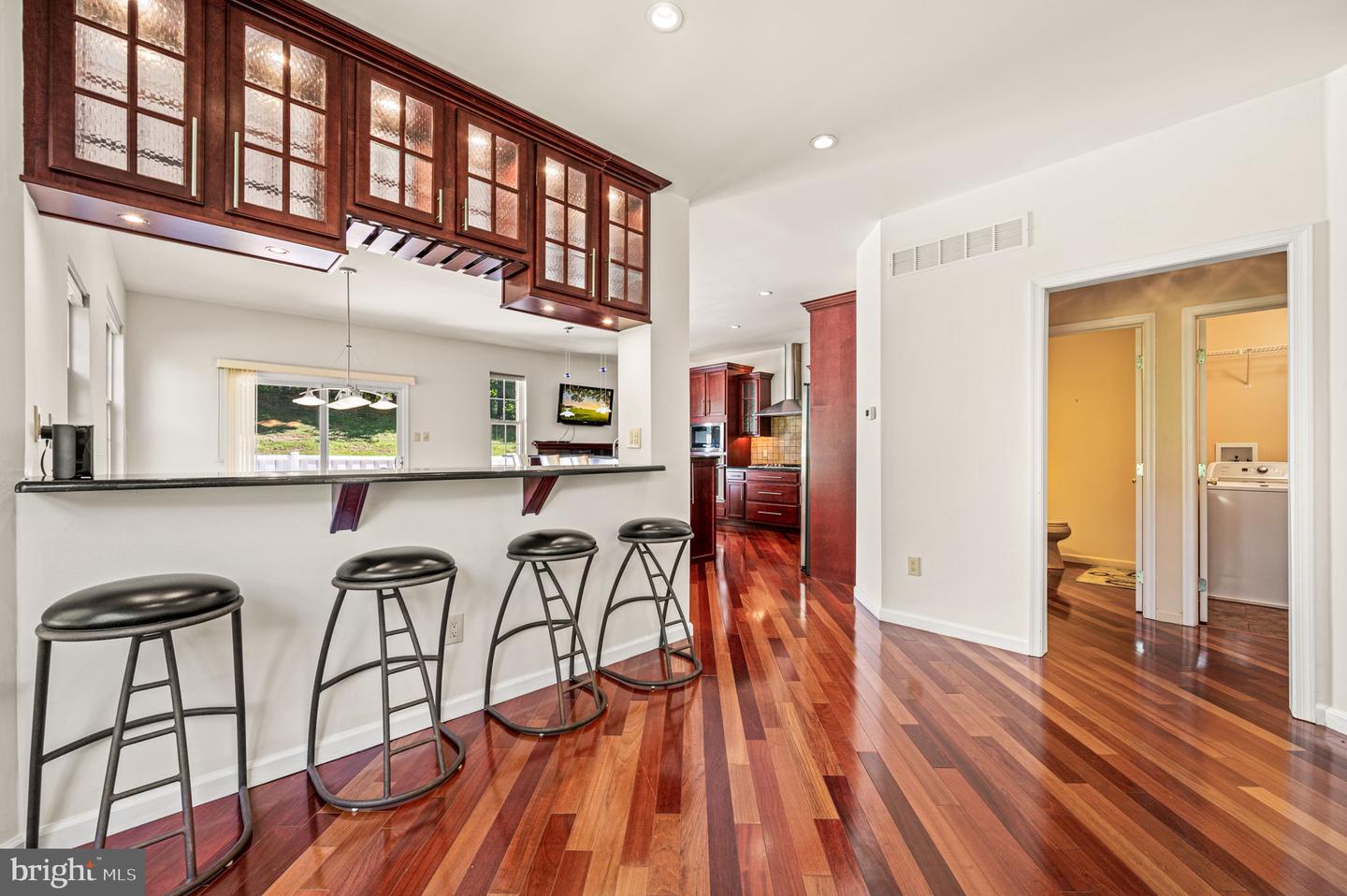 148 Green Valley # Property Photo 9