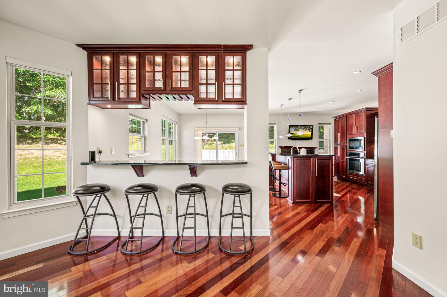 148 Green Valley # Property Photo 10