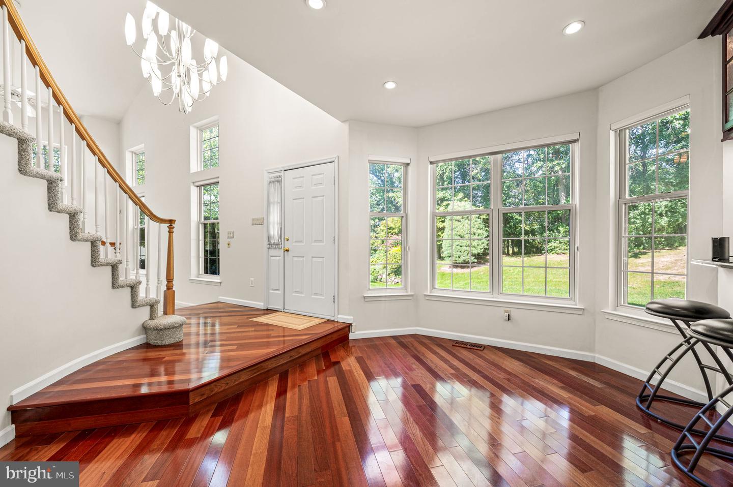 148 Green Valley # Property Photo 11