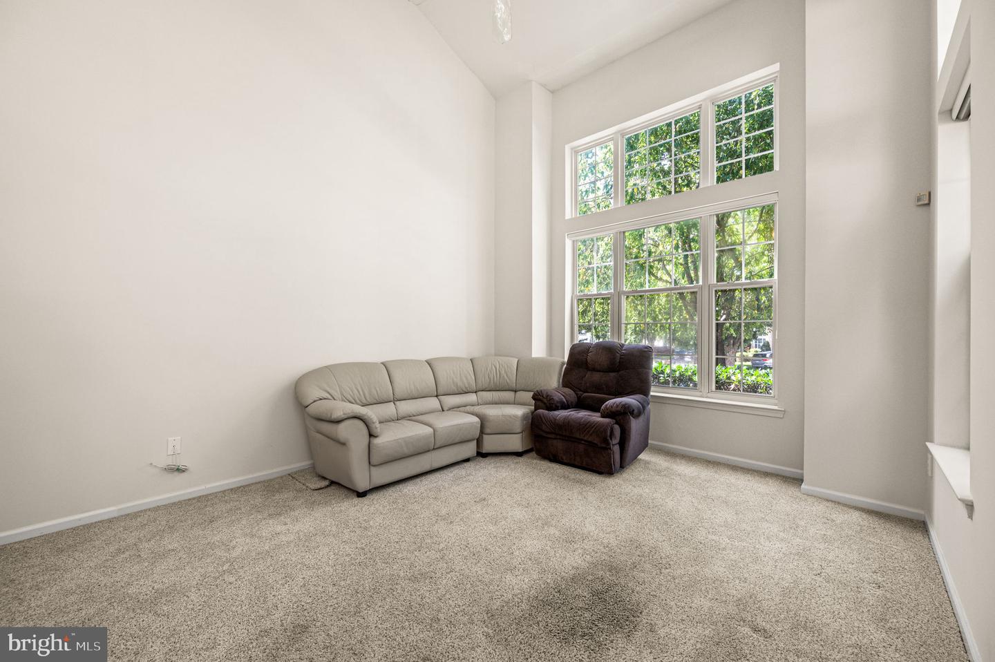 148 Green Valley # Property Photo 12
