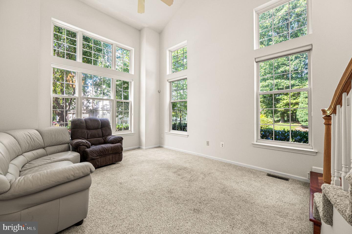 148 Green Valley # Property Photo 13