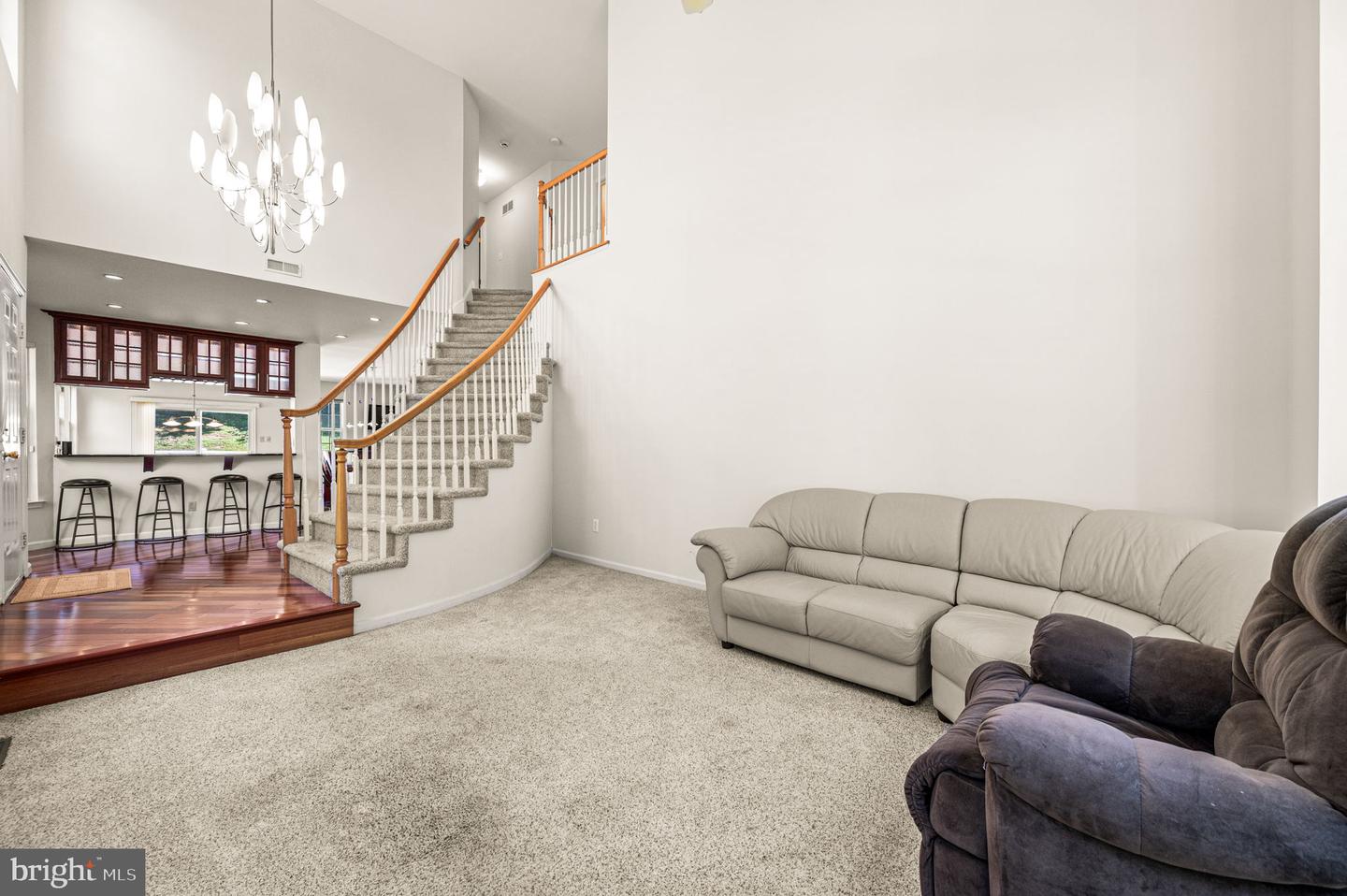 148 Green Valley # Property Photo 14