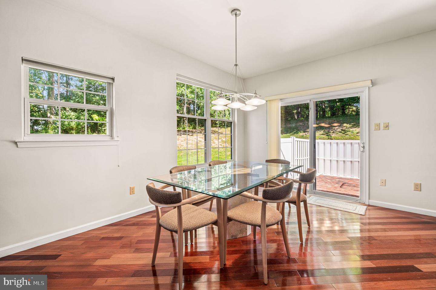 148 Green Valley # Property Photo 15