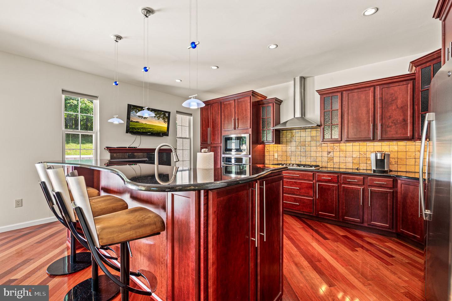 148 Green Valley # Property Photo 17