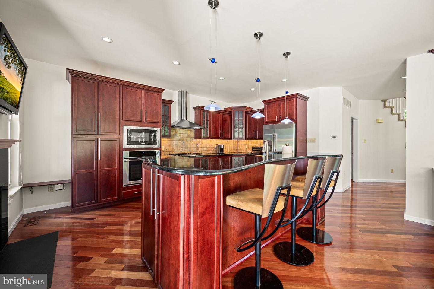 148 Green Valley # Property Photo 18