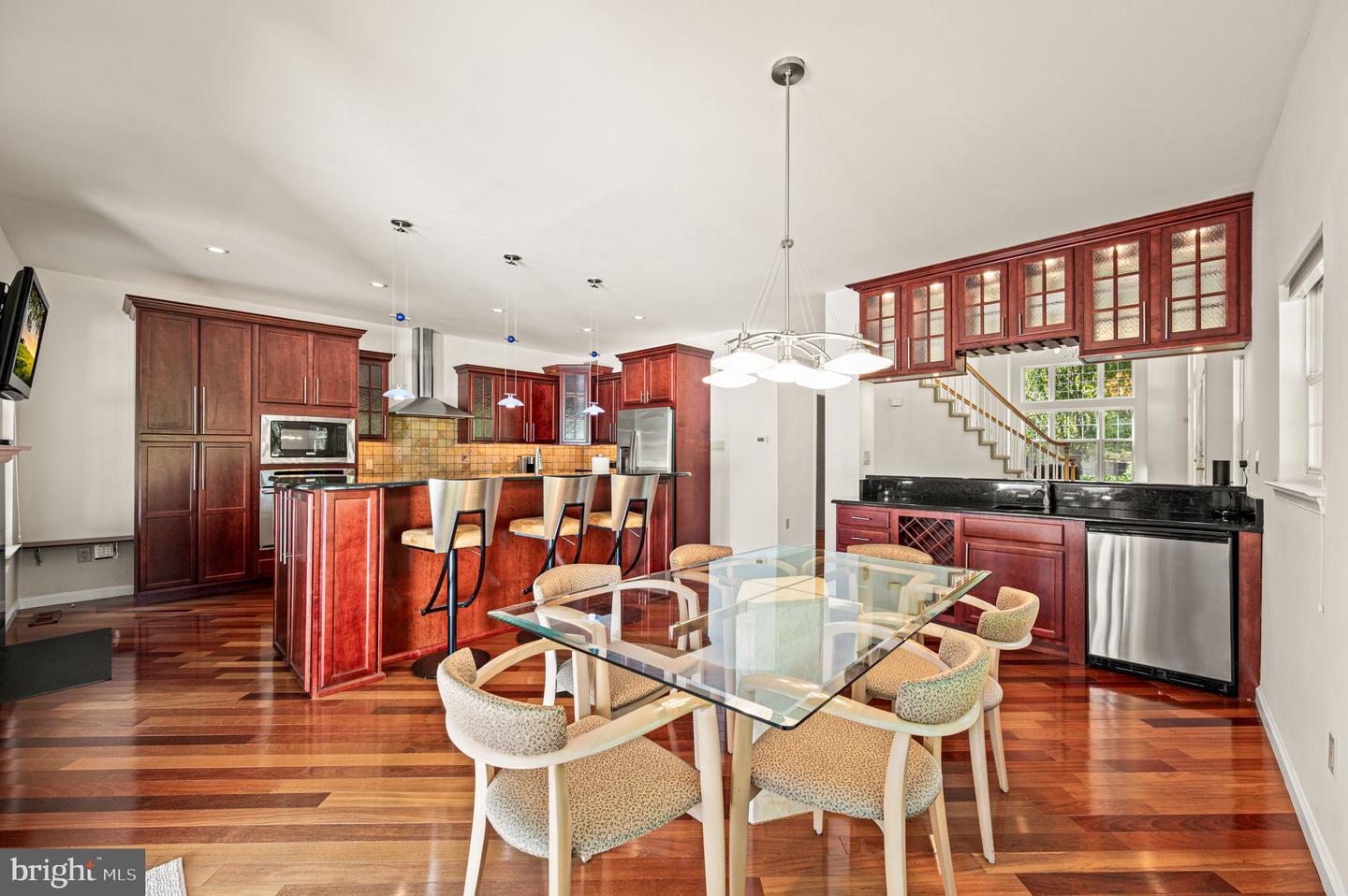 148 Green Valley # Property Photo 19