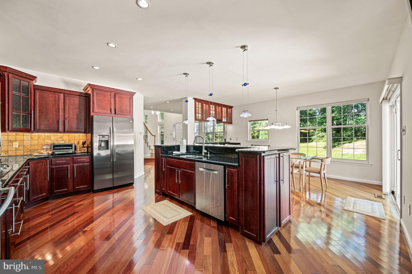 148 Green Valley # Property Photo 20