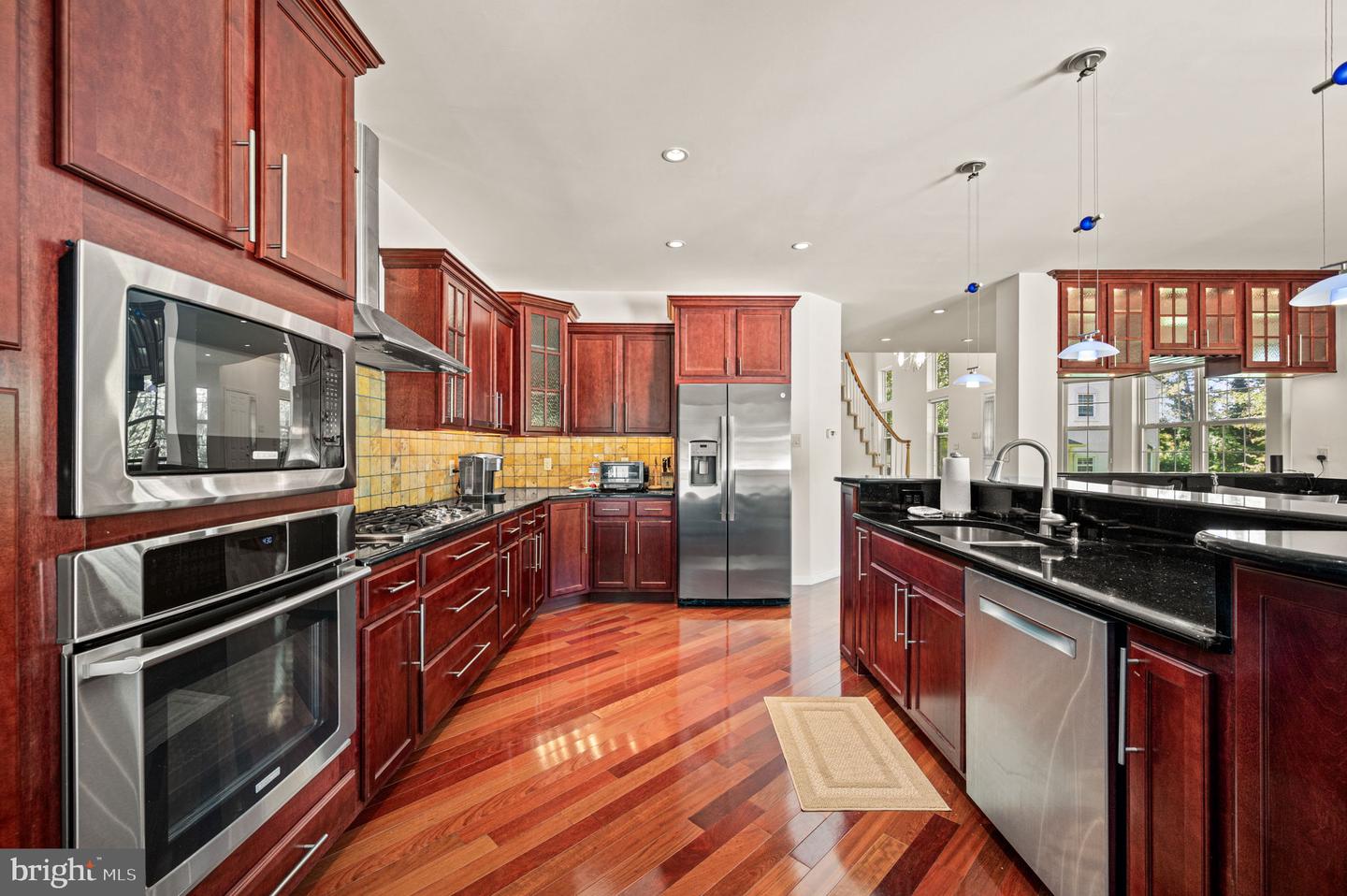 148 Green Valley # Property Photo 21