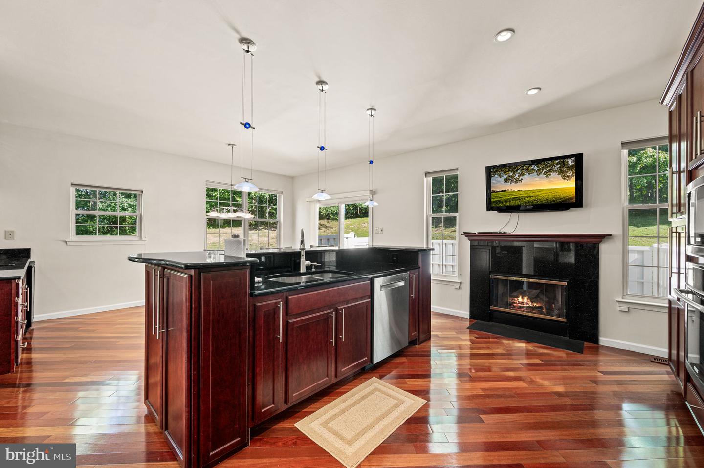 148 Green Valley # Property Photo 22