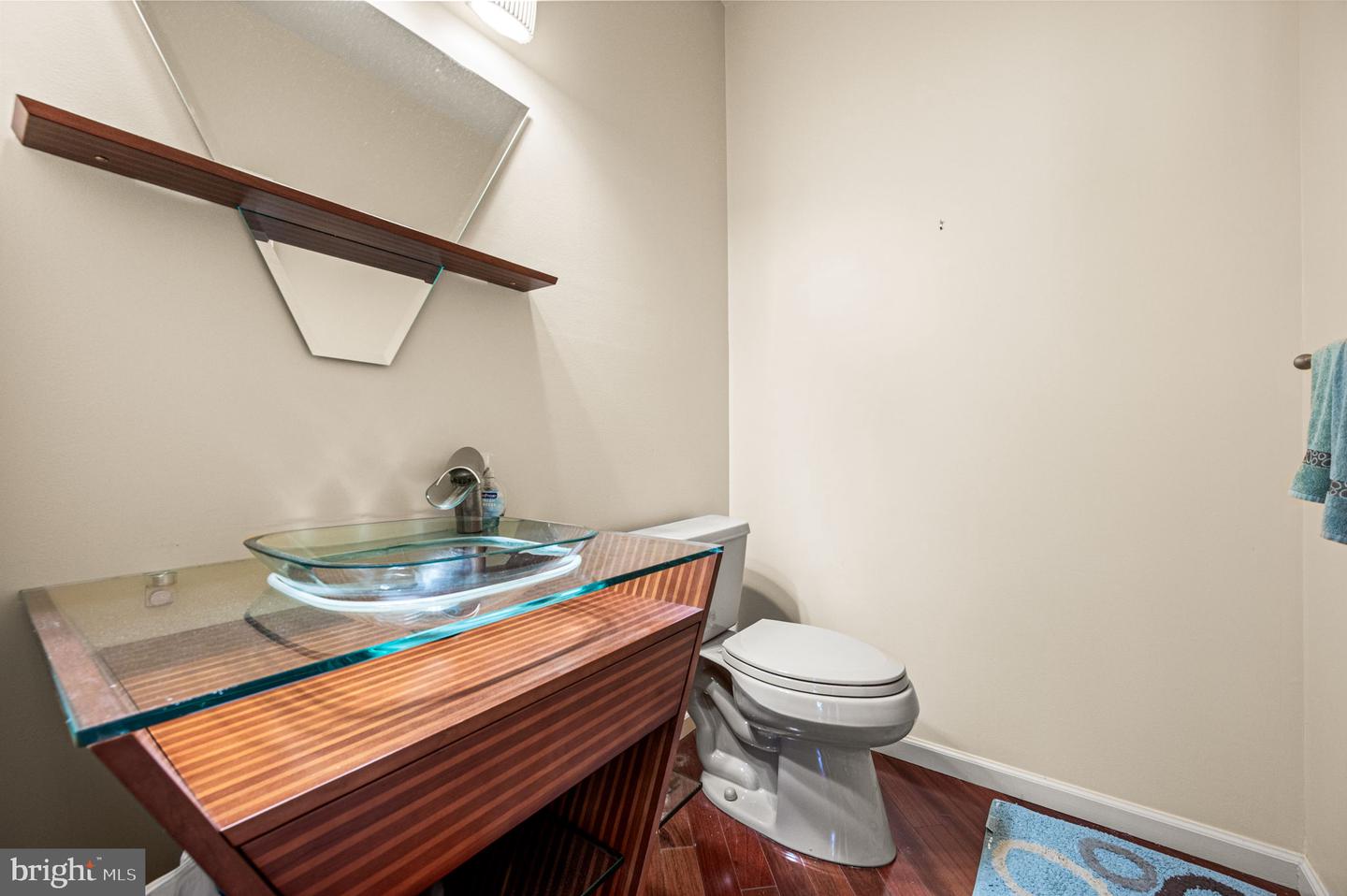 148 Green Valley # Property Photo 23
