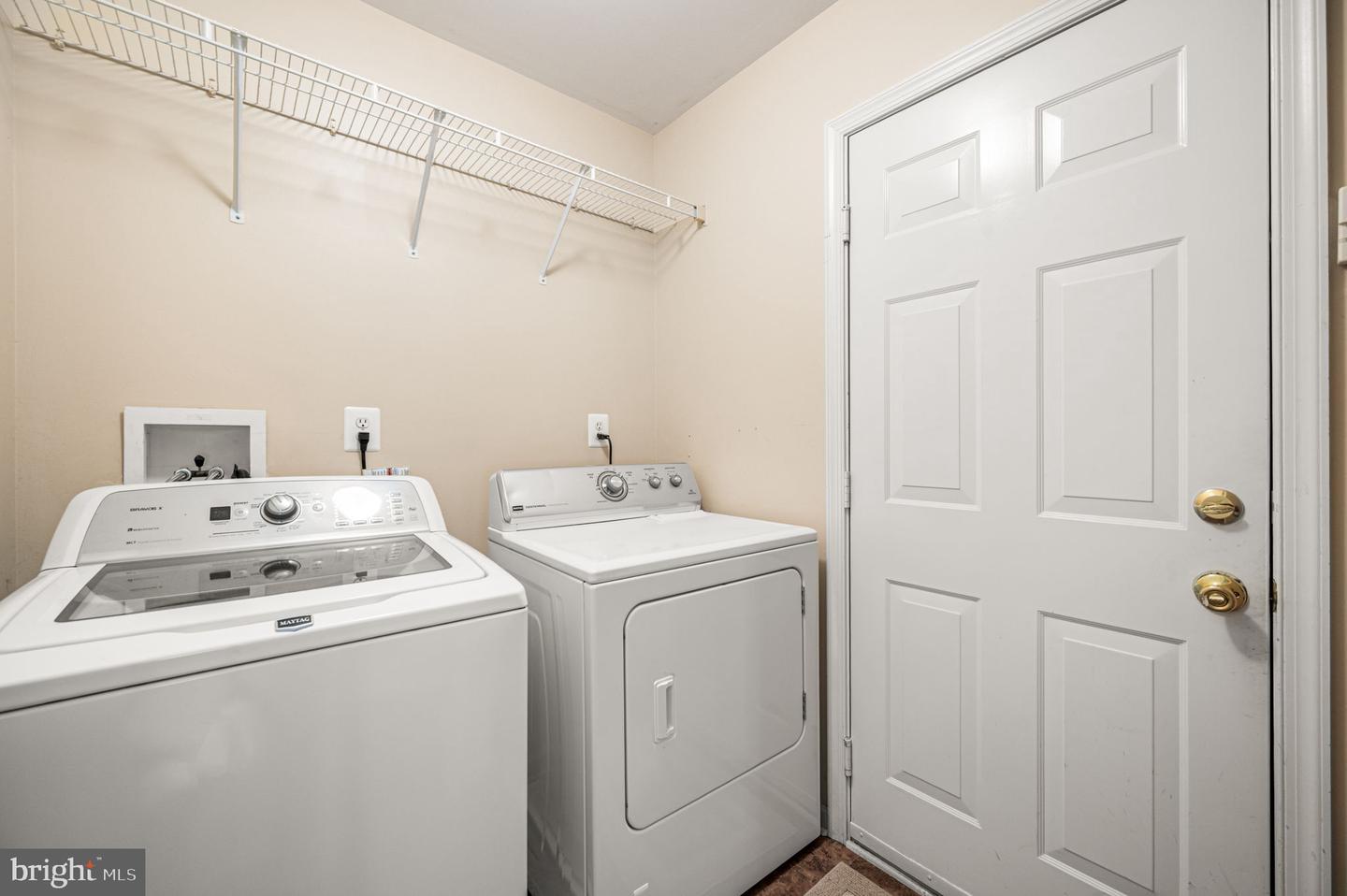 148 Green Valley # Property Photo 24