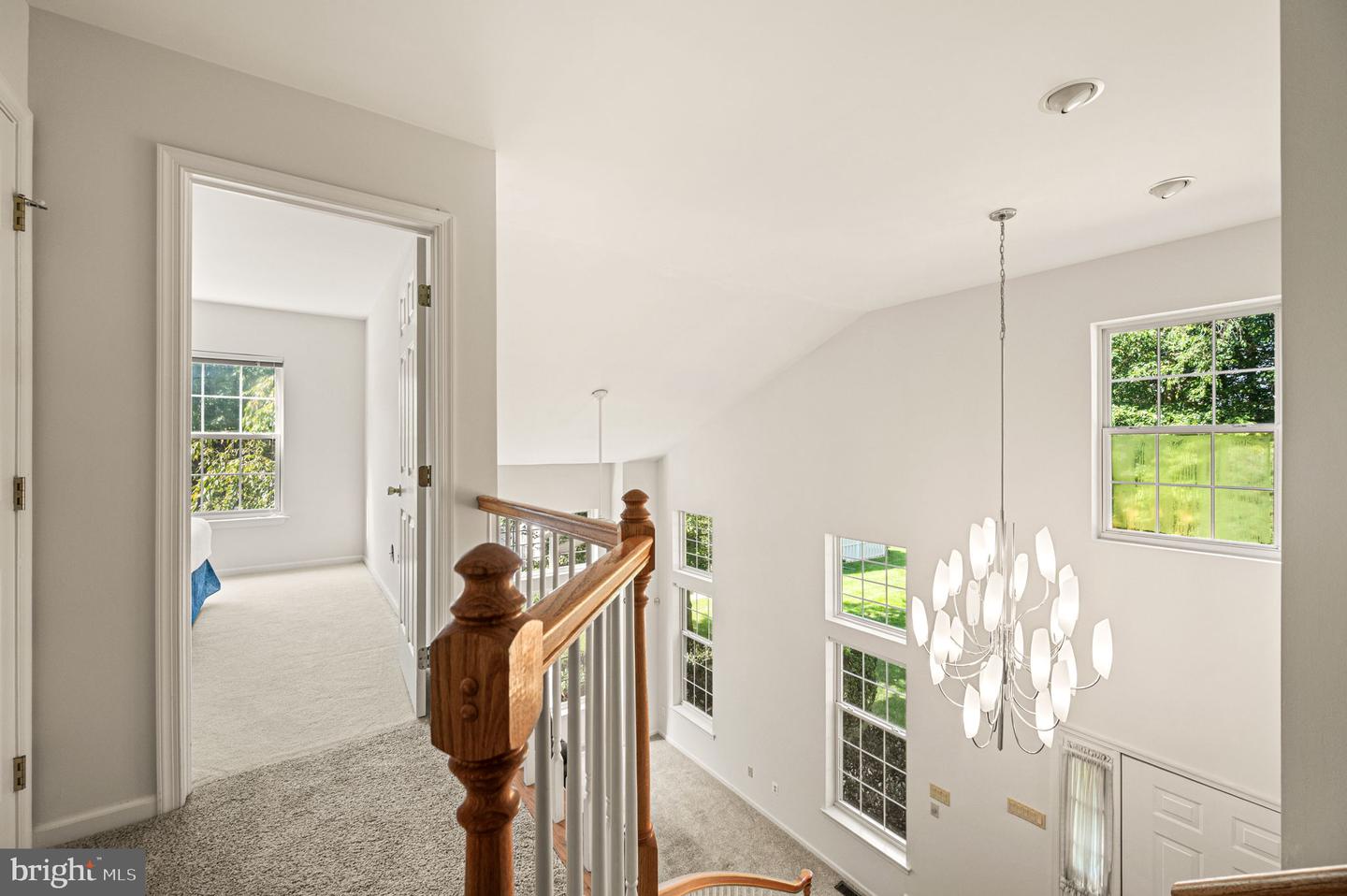 148 Green Valley # Property Photo 25