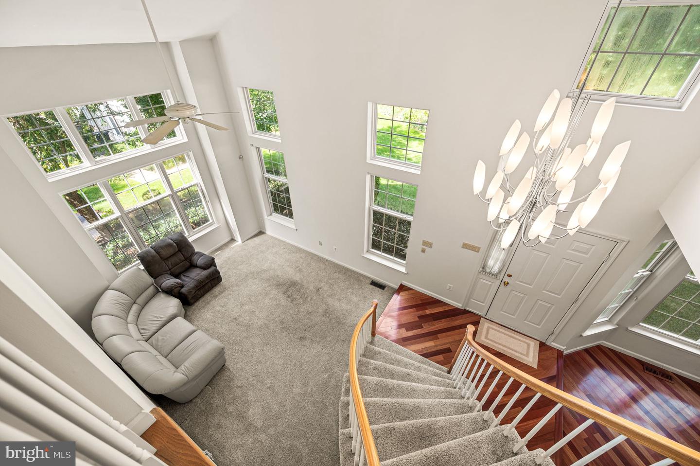 148 Green Valley # Property Photo 26