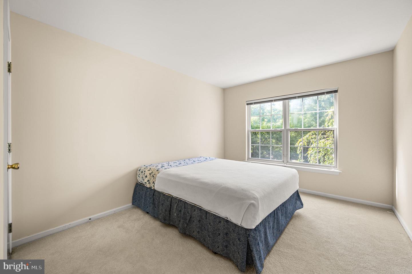 148 Green Valley # Property Photo 27