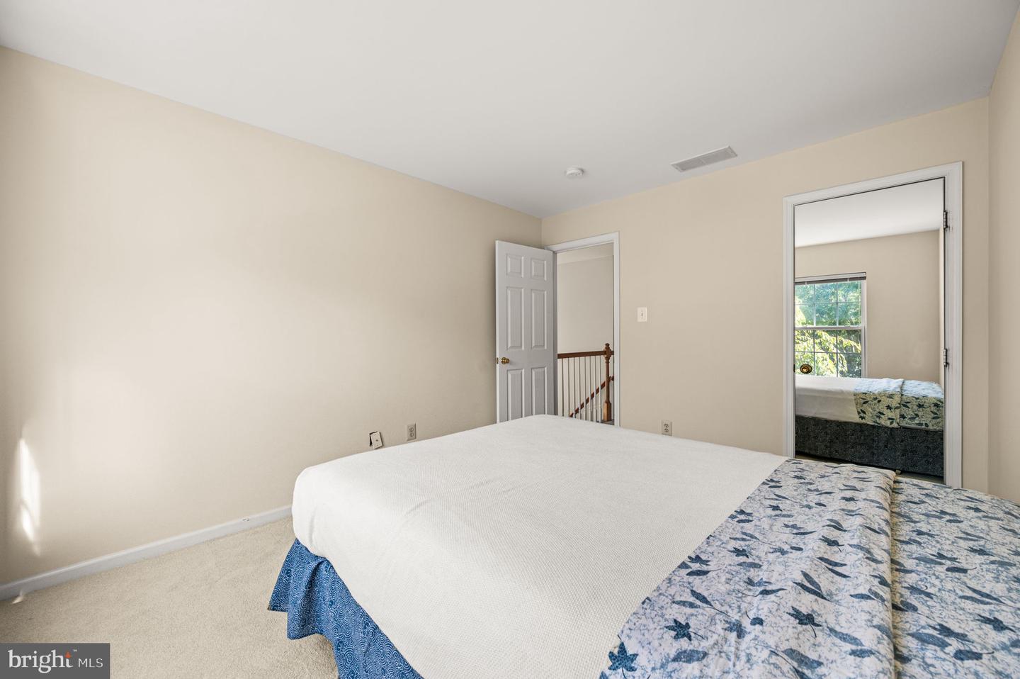 148 Green Valley # Property Photo 28