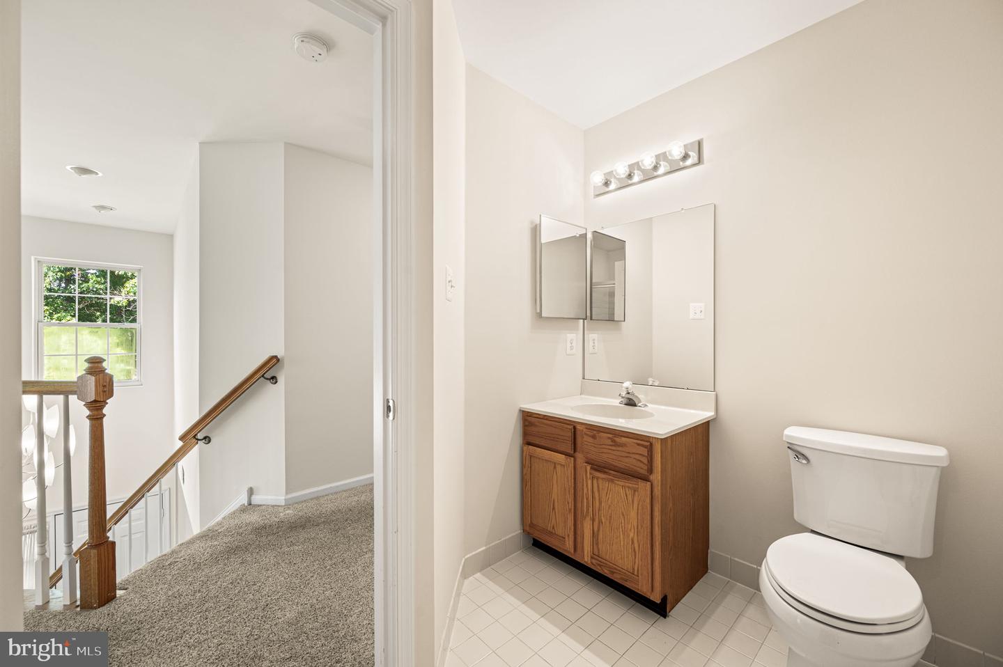 148 Green Valley # Property Photo 29