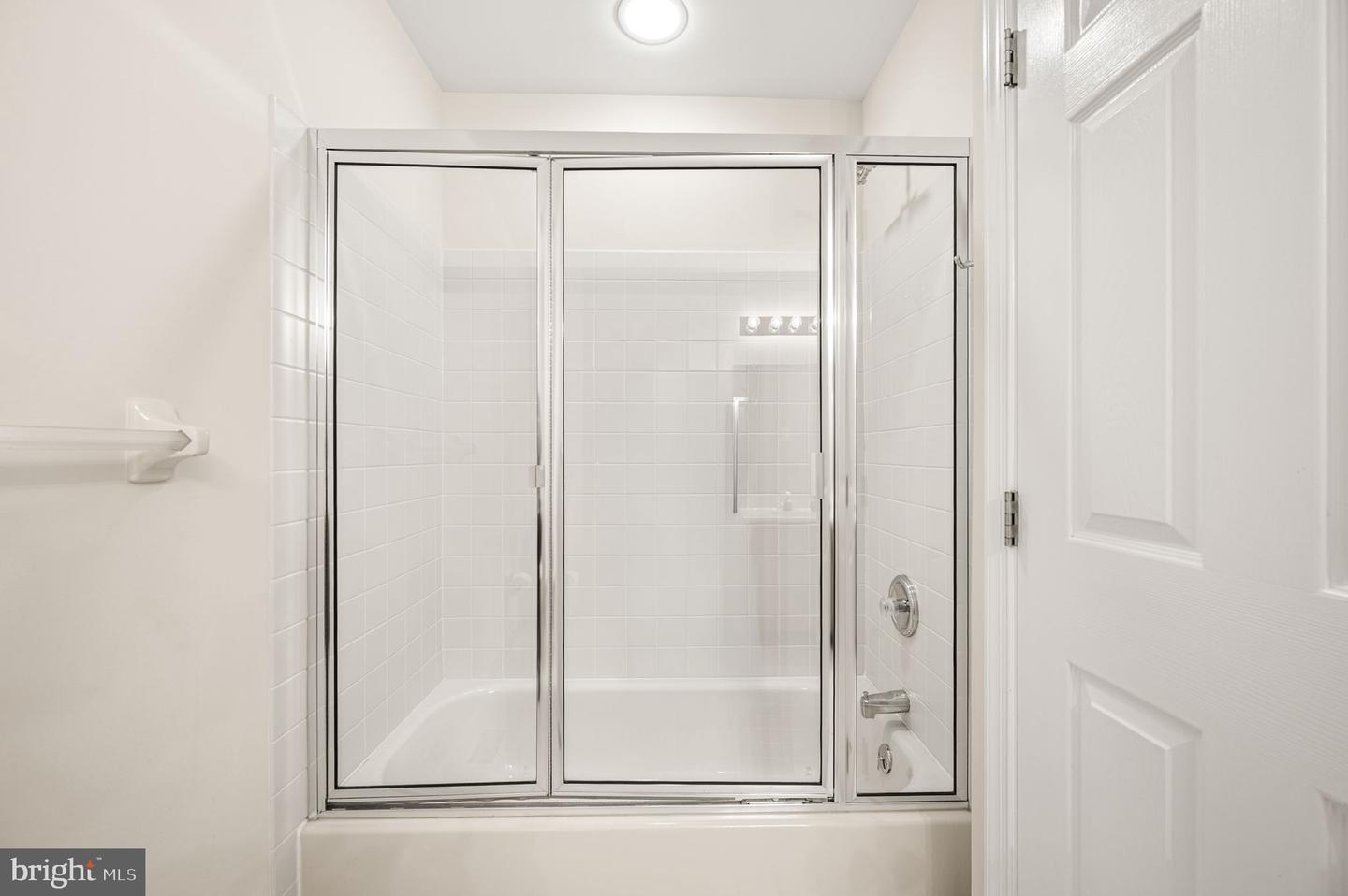 148 Green Valley # Property Photo 30