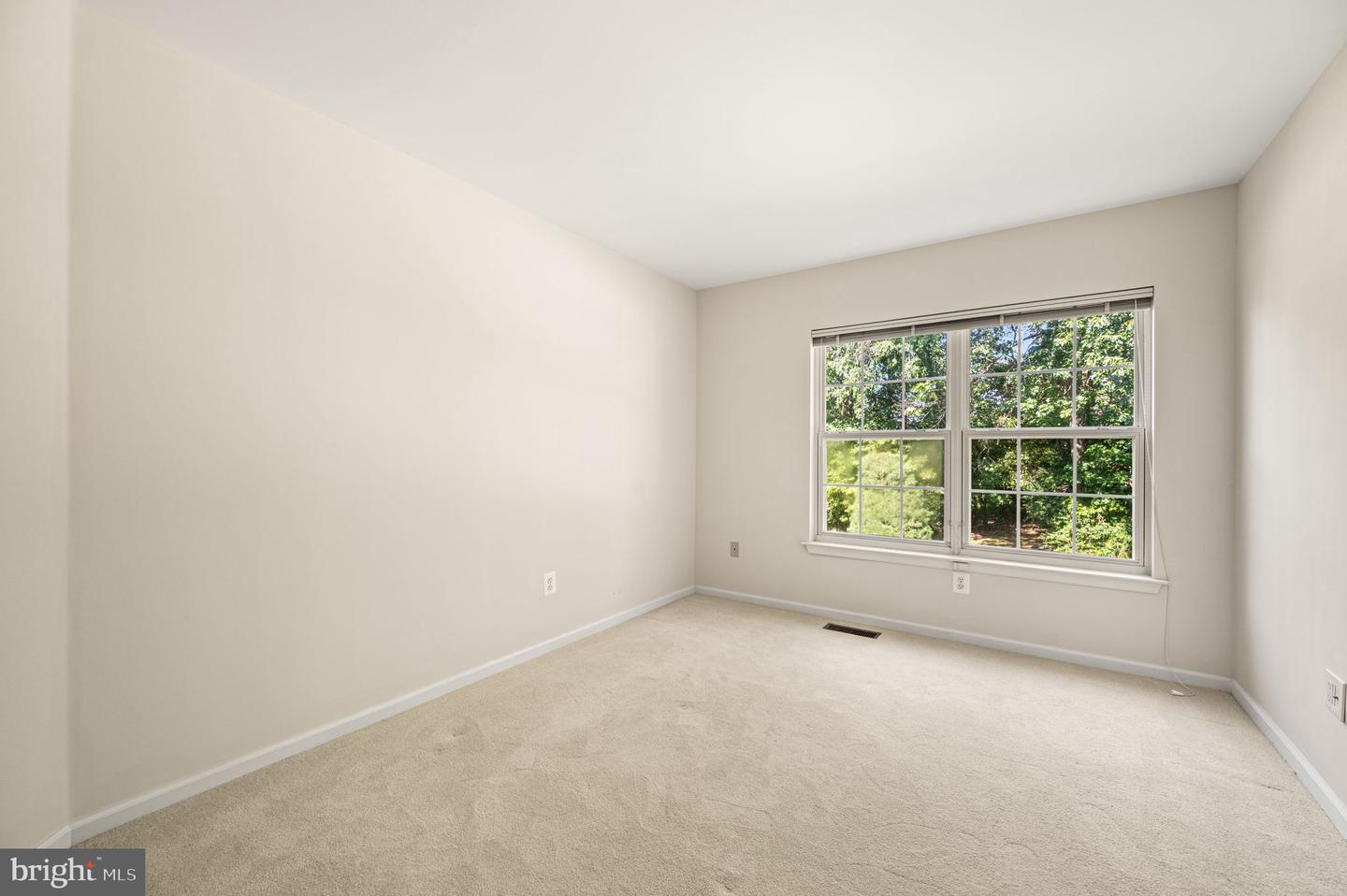 148 Green Valley # Property Photo 31