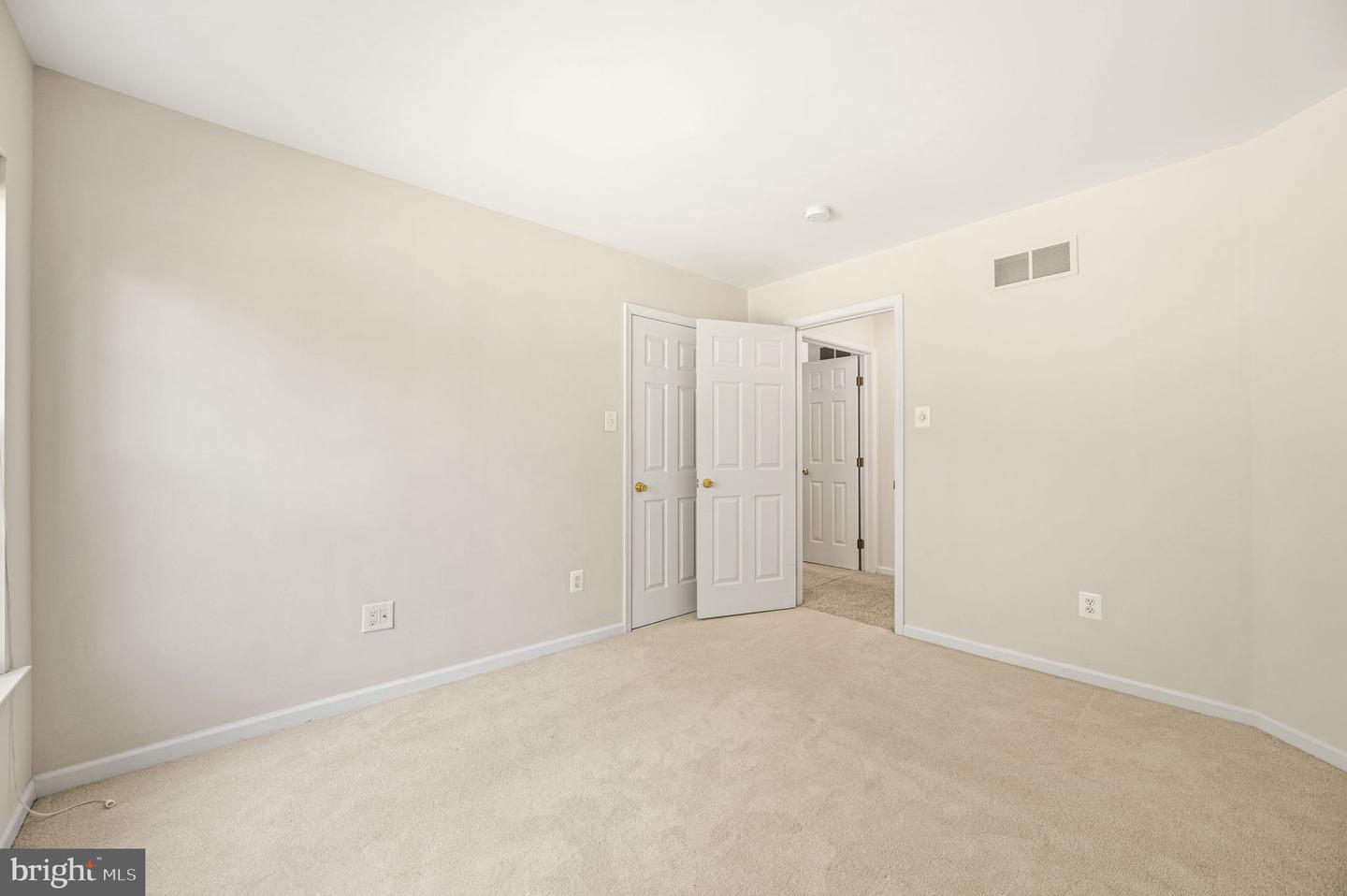 148 Green Valley # Property Photo 32