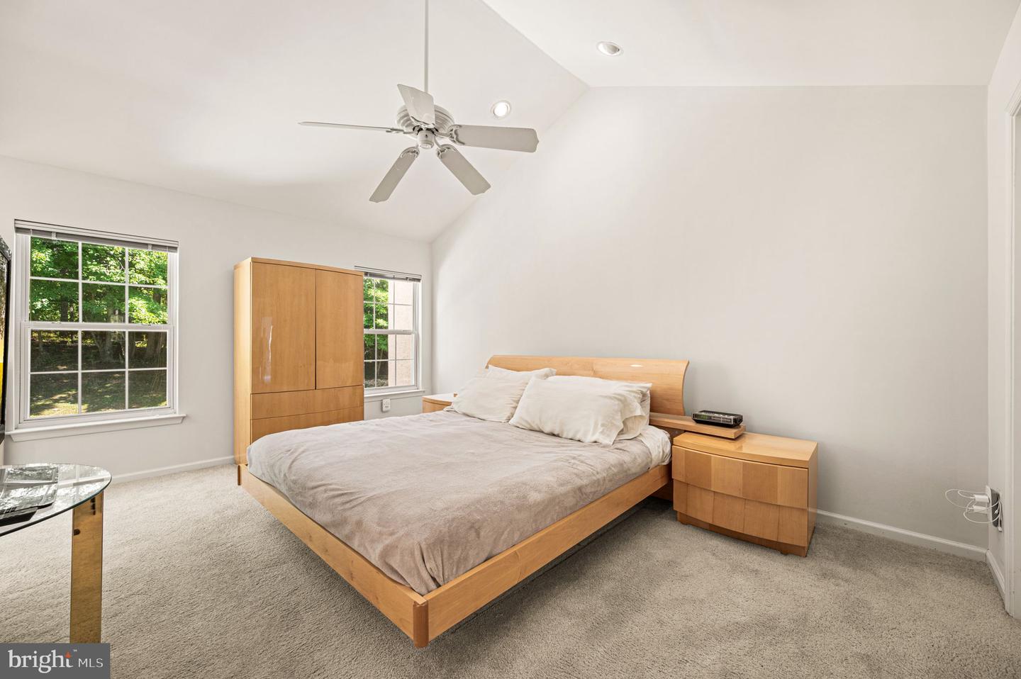 148 Green Valley # Property Photo 33
