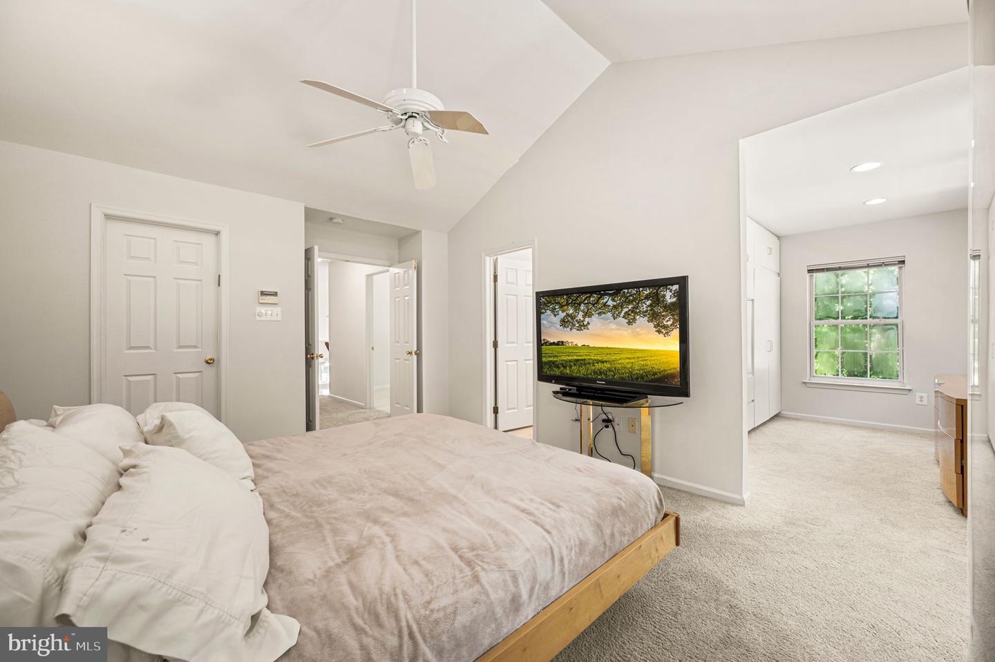 148 Green Valley # Property Photo 34