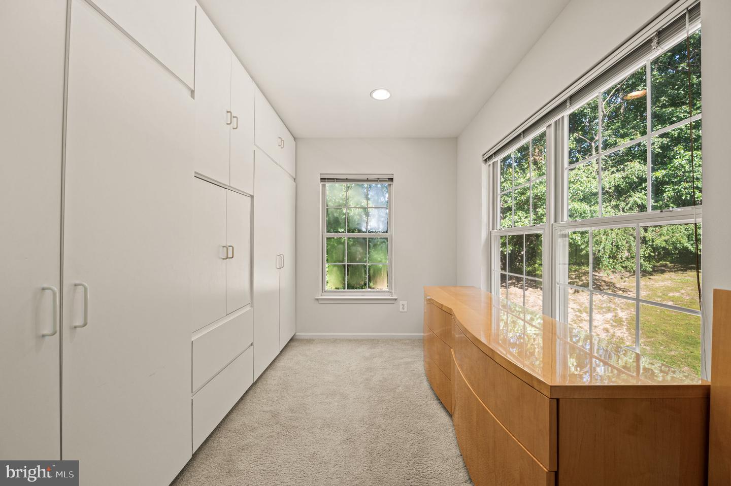 148 Green Valley # Property Photo 35