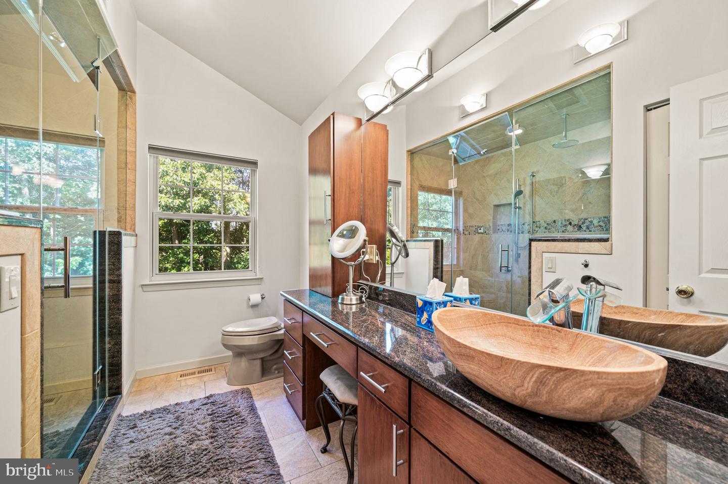 148 Green Valley # Property Photo 36
