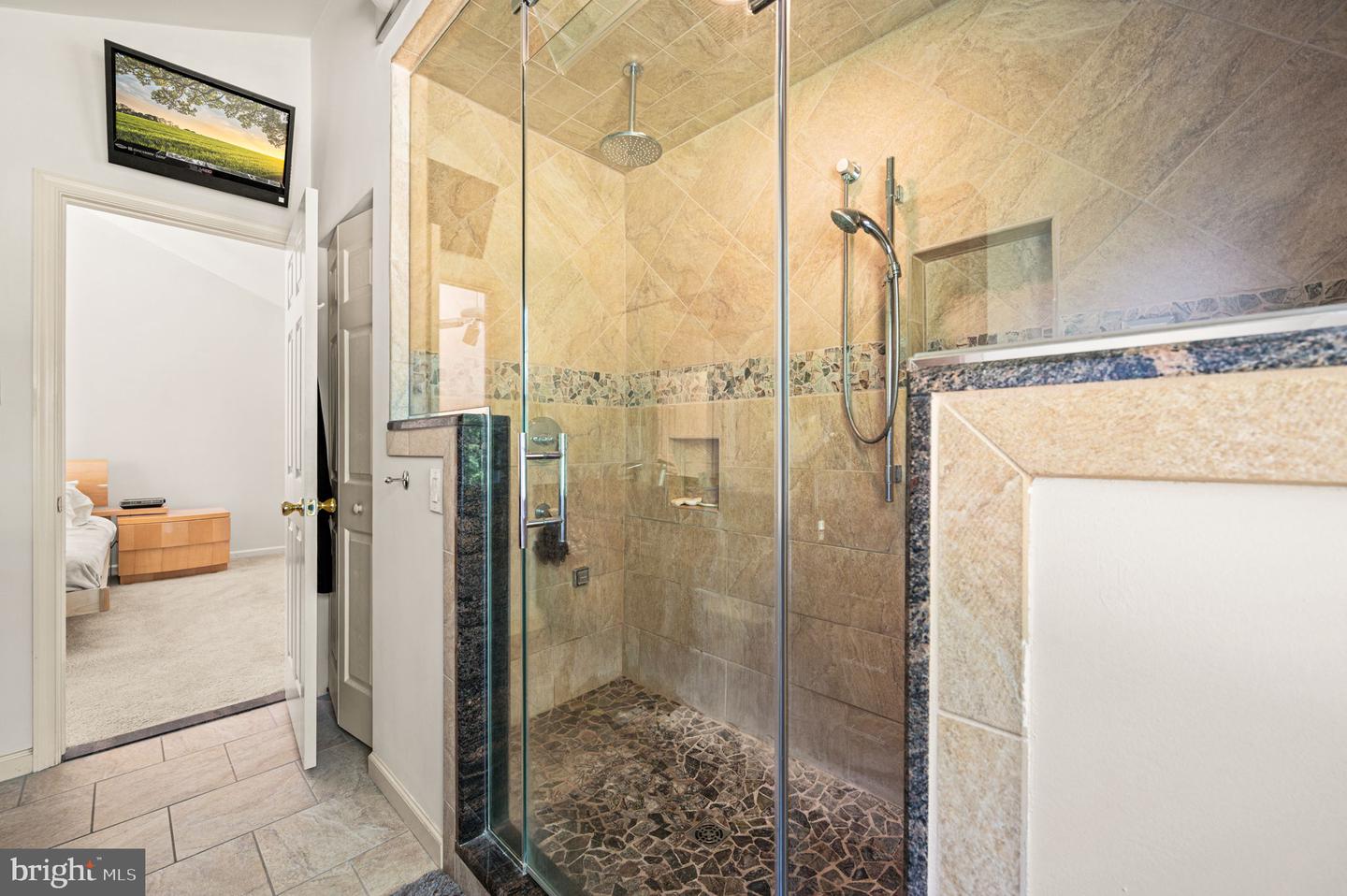 148 Green Valley # Property Photo 37