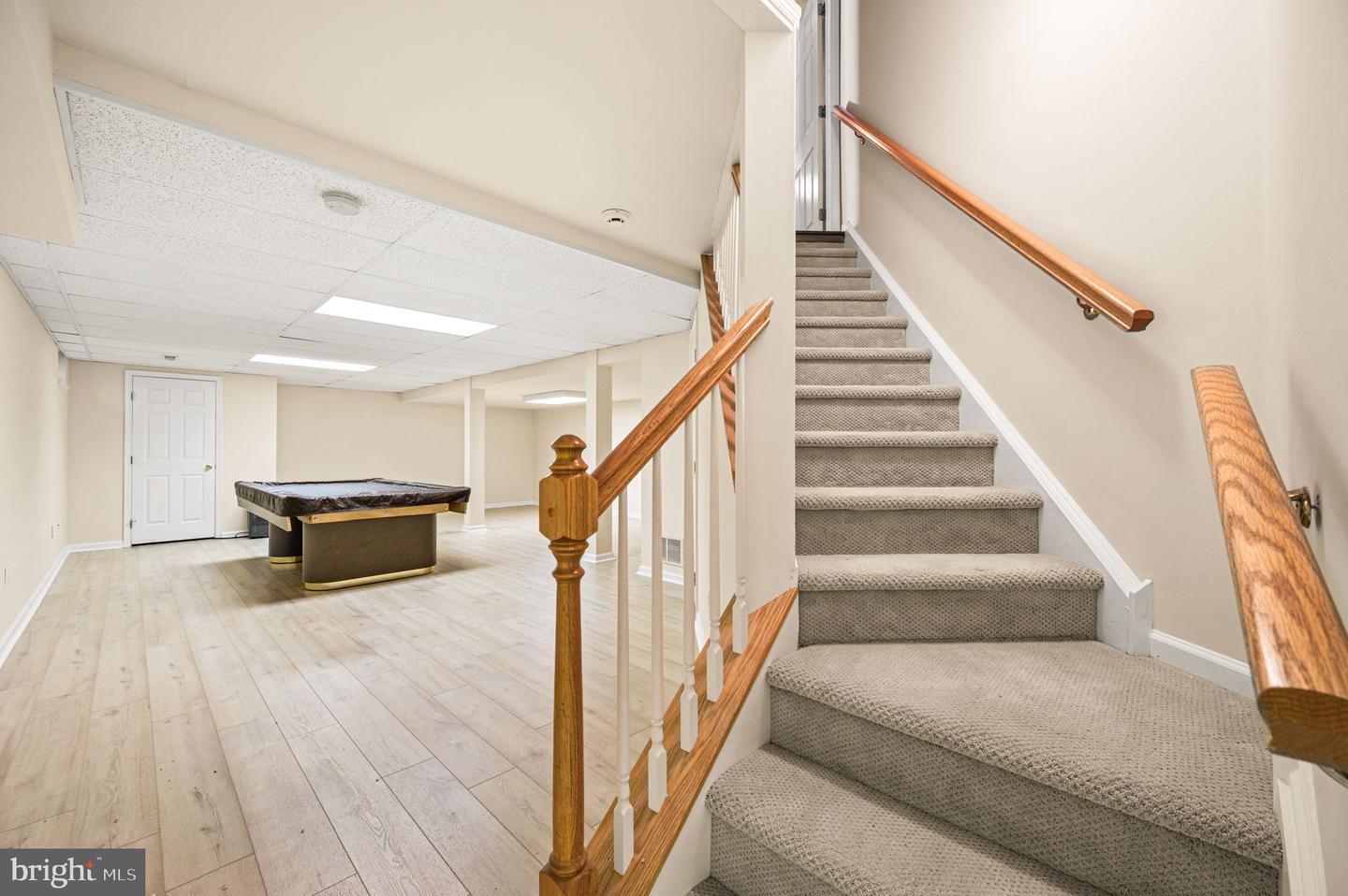 148 Green Valley # Property Photo 38