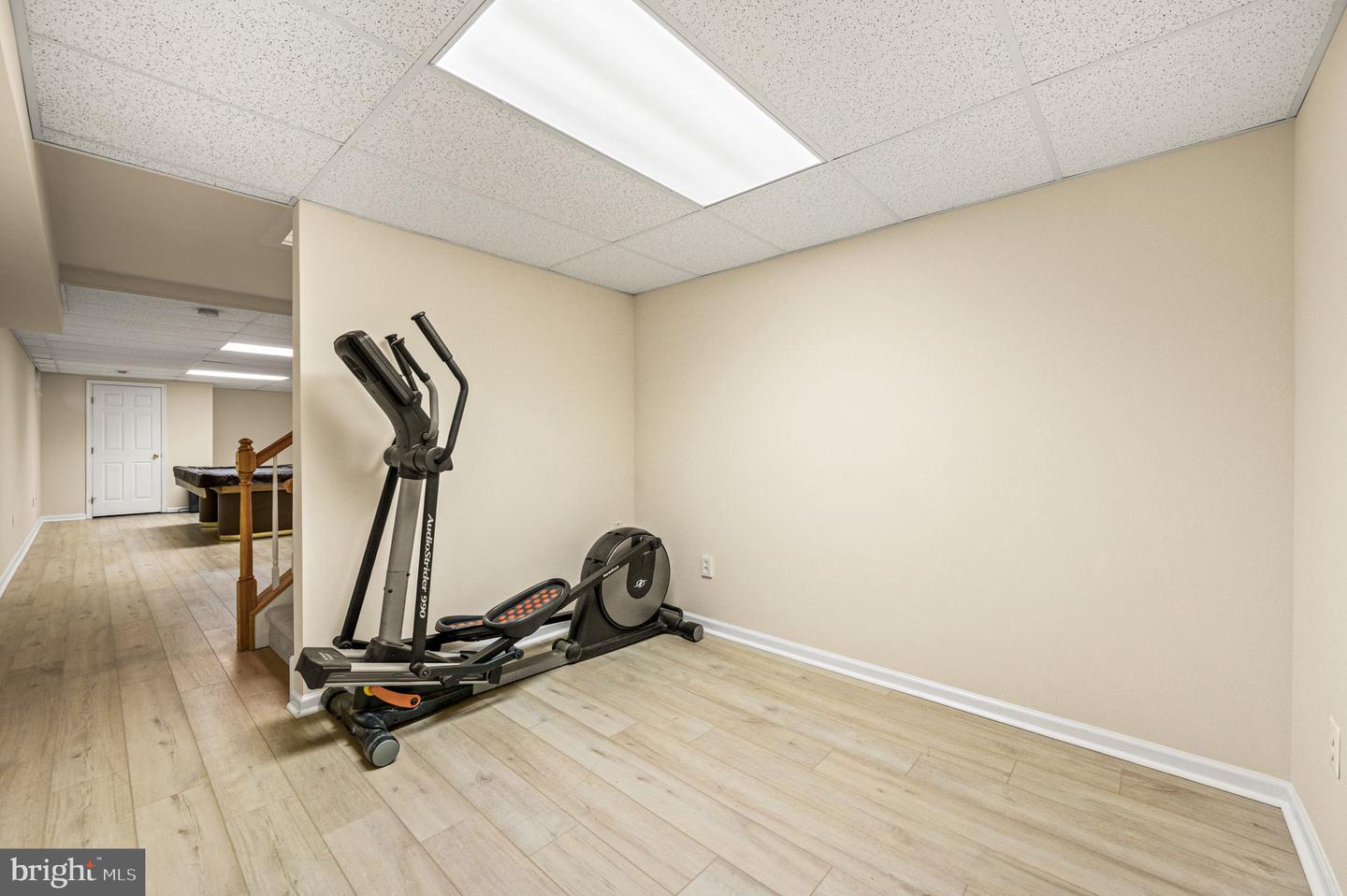 148 Green Valley # Property Photo 39