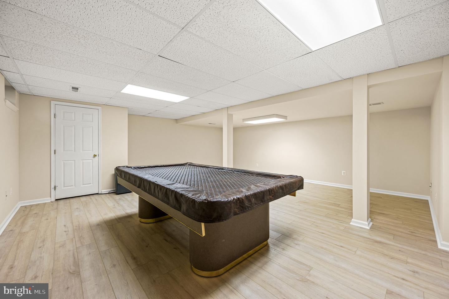 148 Green Valley # Property Photo 40