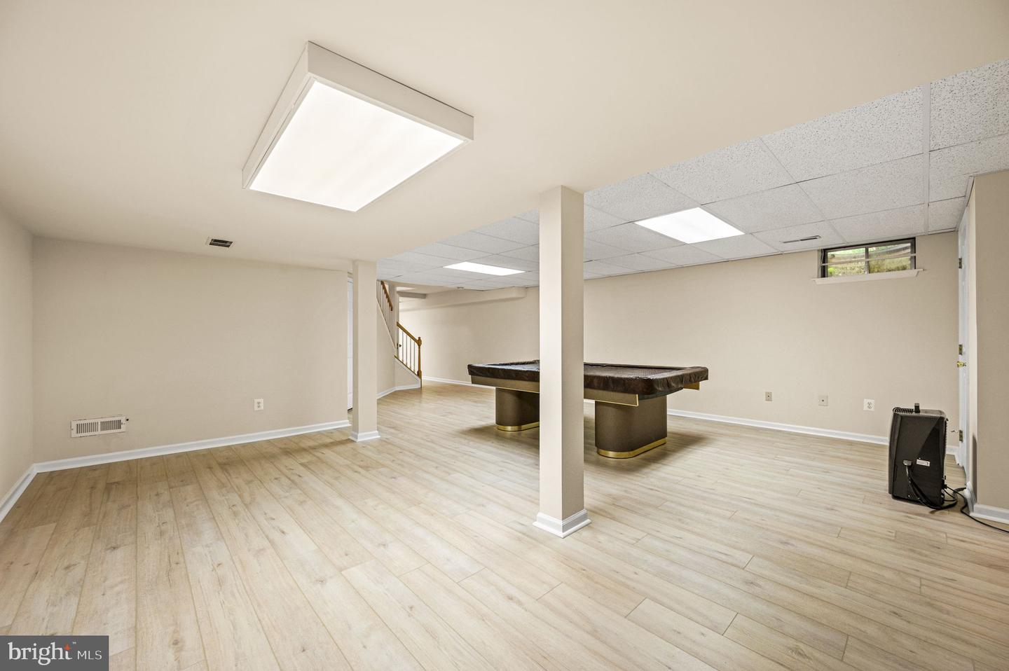 148 Green Valley # Property Photo 41