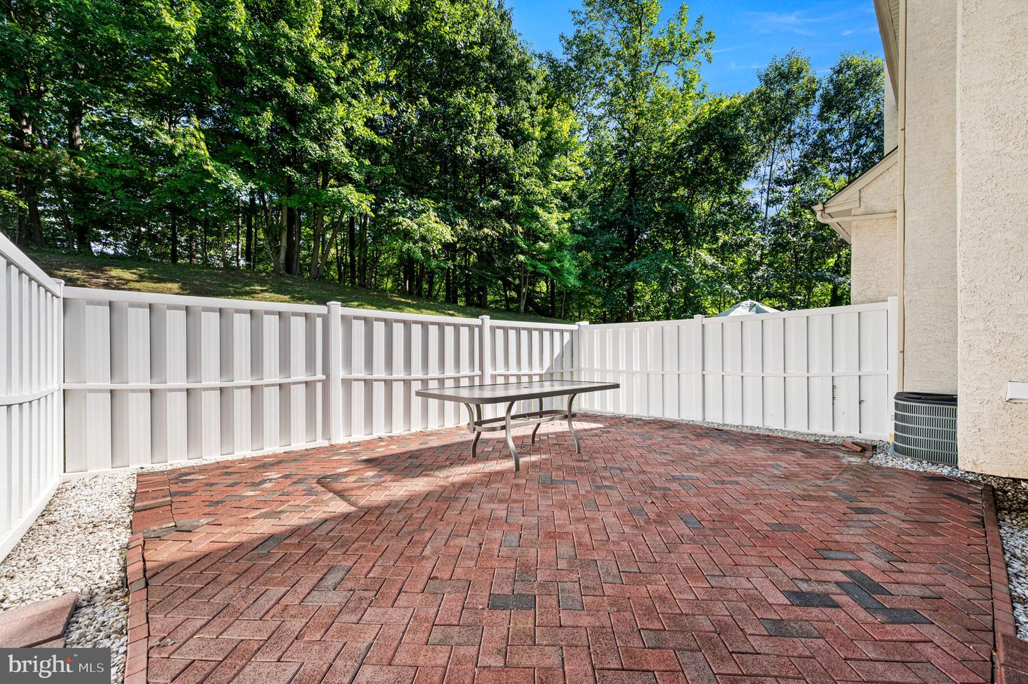 148 Green Valley # Property Photo 42