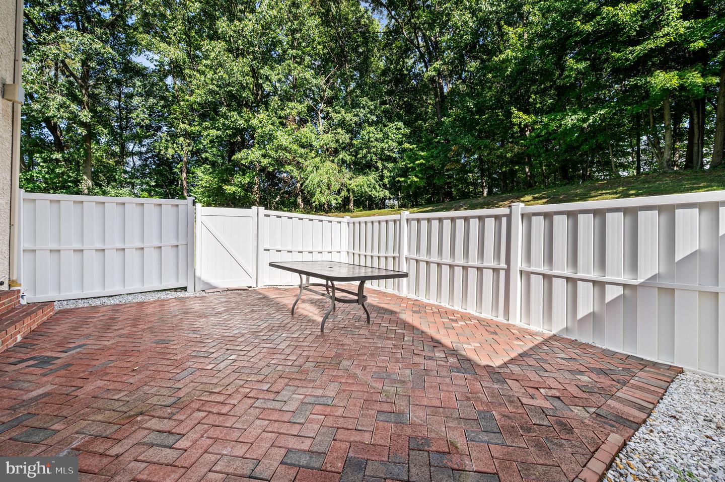 148 Green Valley # Property Photo 43