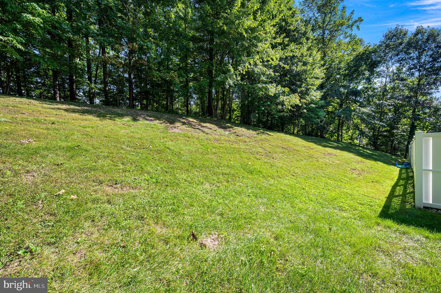 148 Green Valley # Property Photo 44