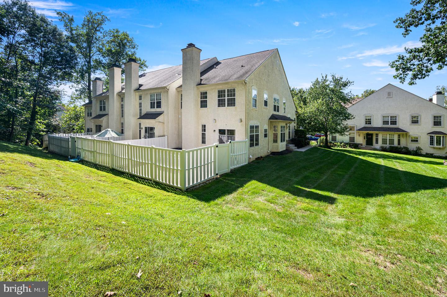148 Green Valley # Property Photo 45