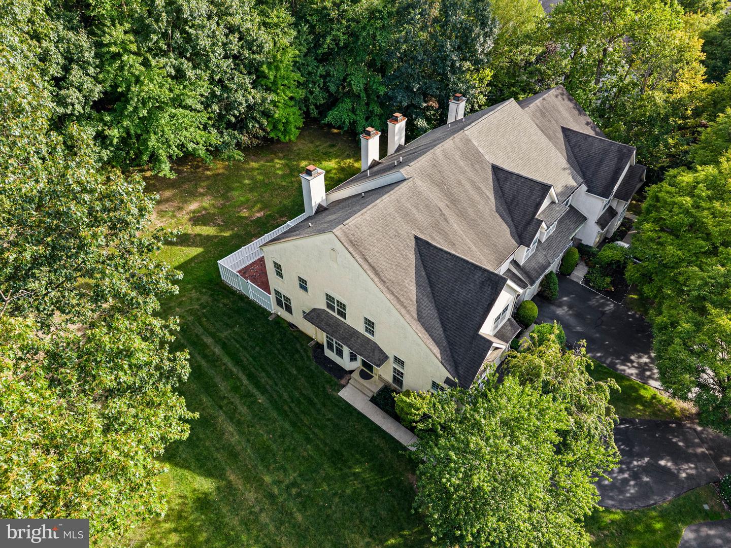 148 Green Valley # Property Photo 46