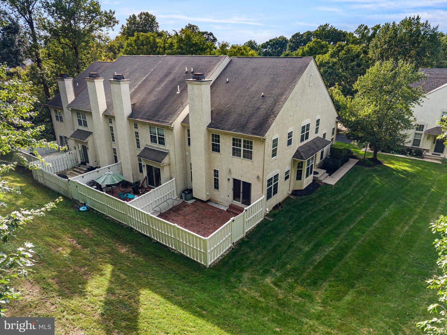 148 Green Valley # Property Photo 47