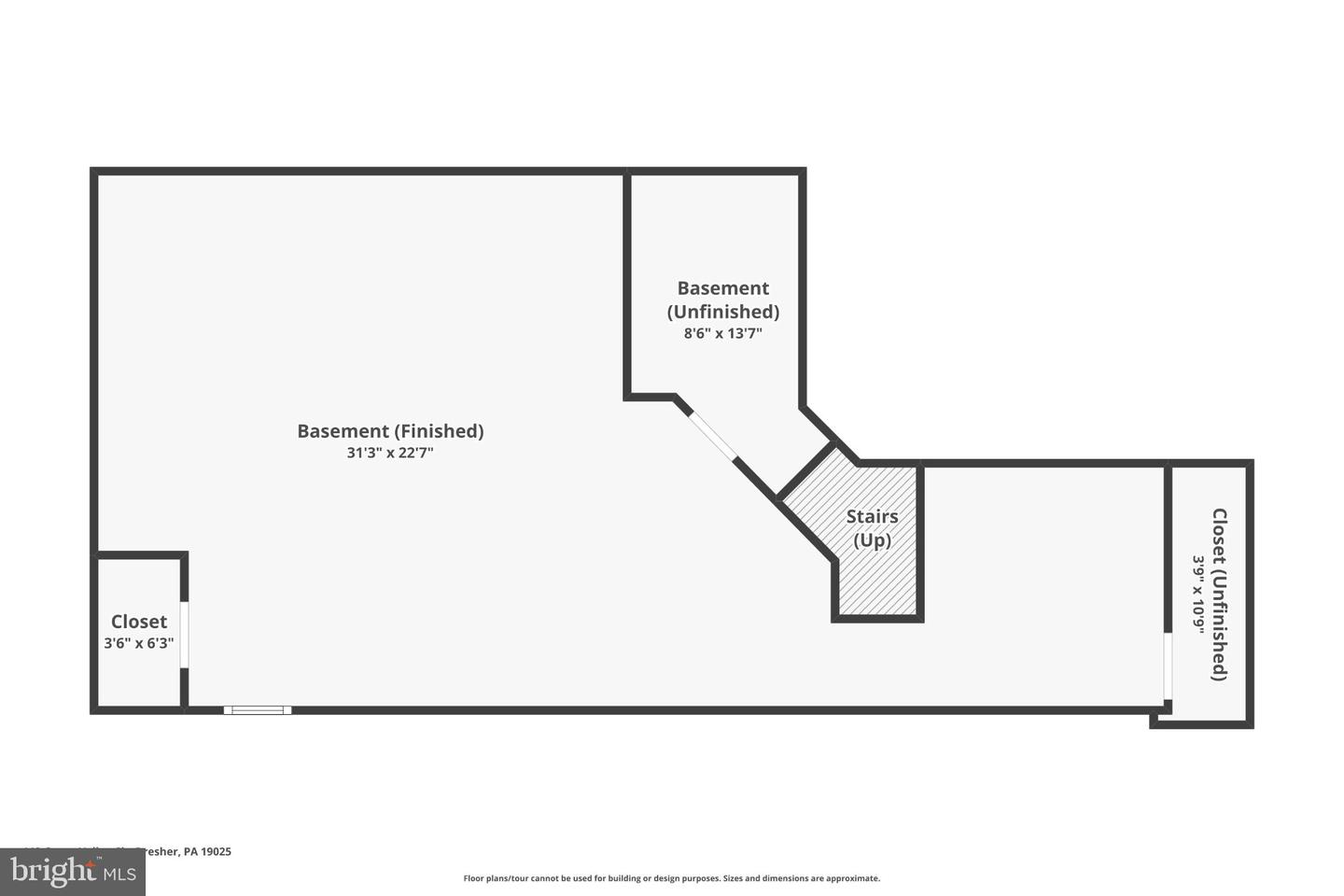 148 Green Valley # Property Photo 55